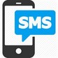 sms contact