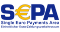 SEPA payment
